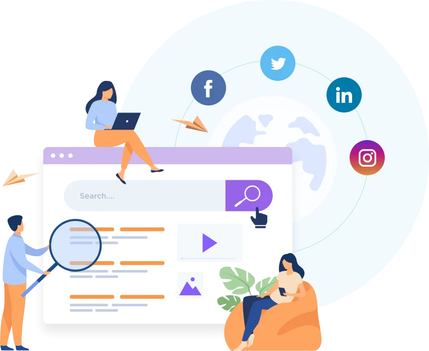 dmservices_img
