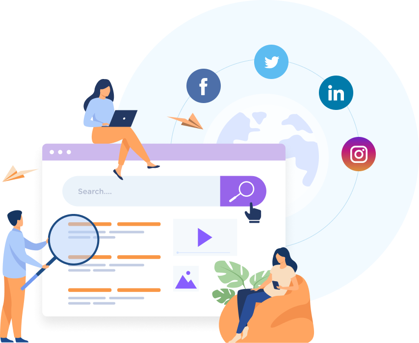 dmservices_img dmservices_img